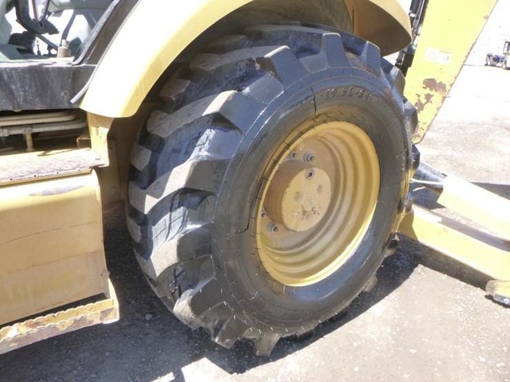 2011-caterpillar-420e-image-40