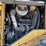 2007-volvo-l110e-image-59