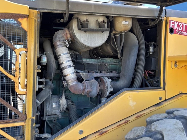 2007-volvo-l110e-image-59