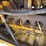 1995-deere-710d-image-49
