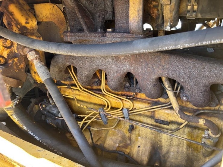 1995-deere-710d-image-49