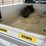 2017-ford-f250-image-9