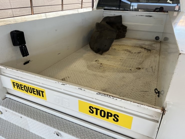 2017-ford-f250-image-9