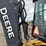 2019-deere-310l-ep-image-23