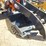aboss-gh20-hydraulic-excavator-image-7