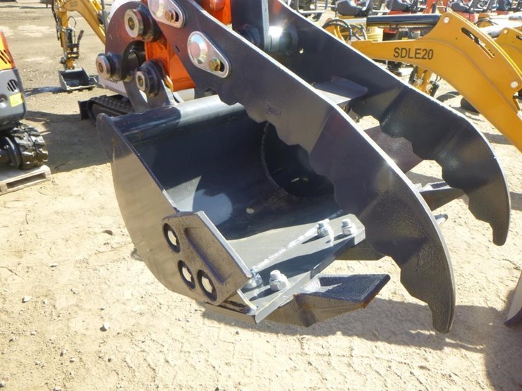 aboss-gh20-hydraulic-excavator-image-7