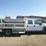 2016-ford-f550-image-8