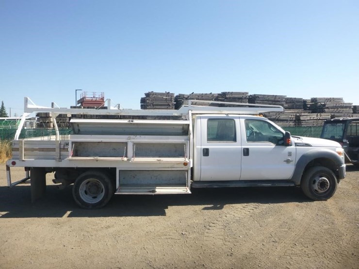2016-ford-f550-image-8