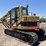 2003-caterpillar-314c-image-4