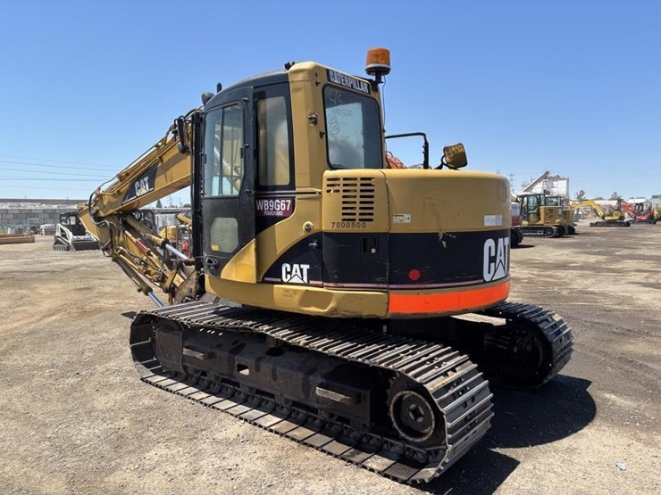 2003-caterpillar-314c-image-4