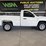 2011-chevrolet-silverado-1500-image-1