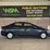 2006-honda-civic-hybrid-sdn-image-1