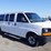 2013-chevrolet-express-3500-image-2