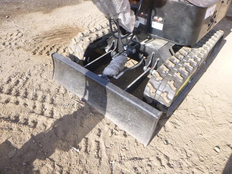 2025-vicsec-vc13-hydraulic-excavator-image-15