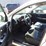 2006-nissan-murano-image-5