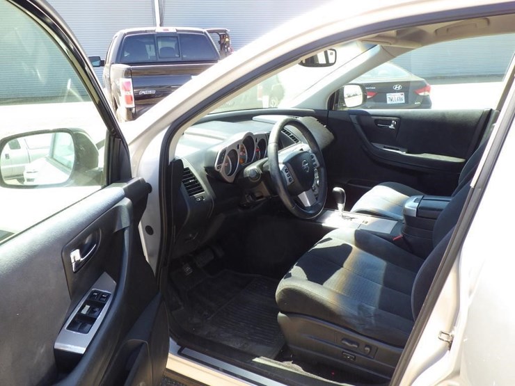 2006-nissan-murano-image-5