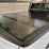 2019-ford-f150-image-9