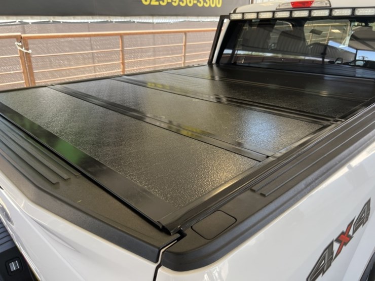 2019-ford-f150-image-9
