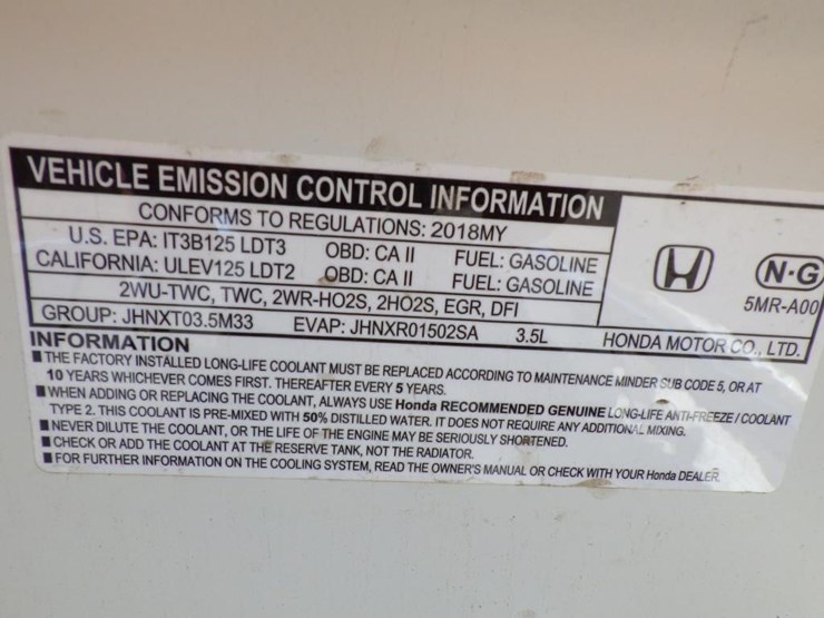 2018-honda-odyssey-image-12