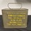 unopened-spam-can-240-cartridges-us-cal-.30-ball-m2-ammo-image-1