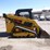 2019-caterpillar-249d-image-7