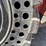 kubota-ssv65-image-16