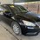 2014-nissan-sentra-sc-sdn-image-2