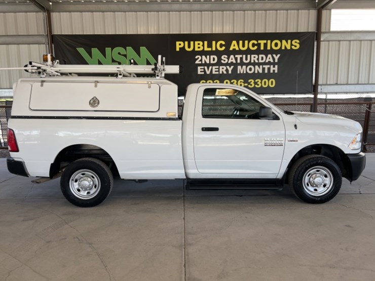 2016-ram-2500-p/u-image-1