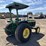 john-deere-970-image-3