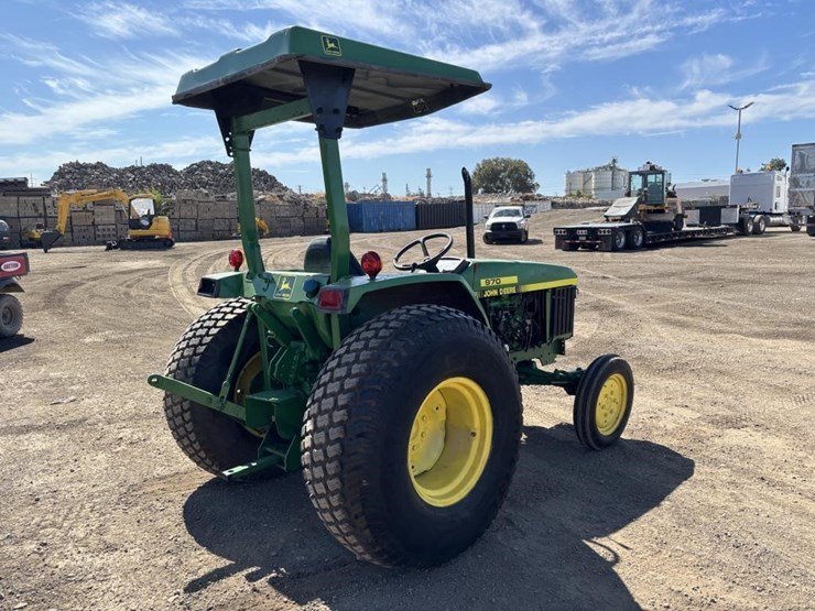 john-deere-970-image-3