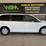 2014-dodge-grand-caravan-image-1