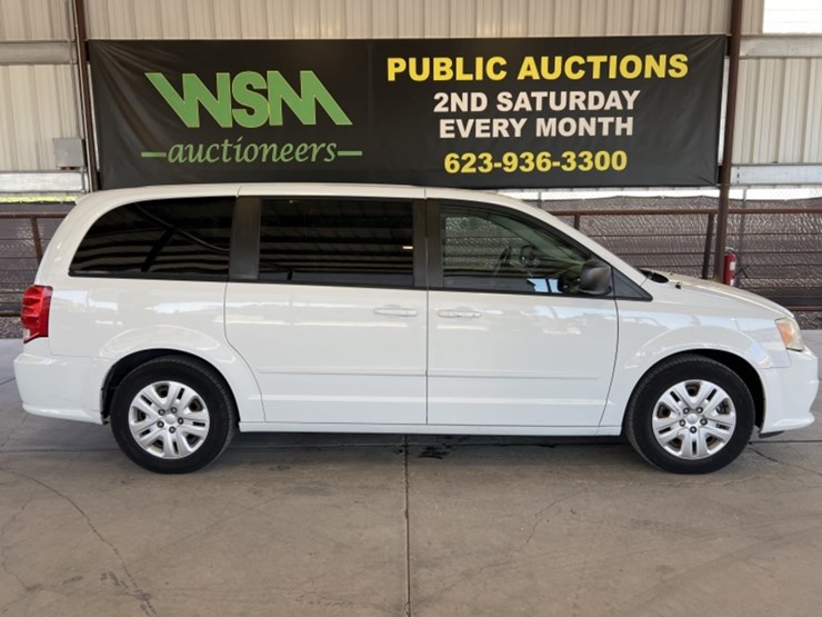 2014-dodge-grand-caravan-image-1