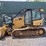2012-caterpillar-d5k2-lgp-image-1