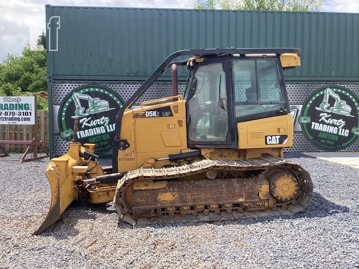 2012-caterpillar-d5k2-lgp-image-1