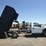 2012-ford-f550-image-9