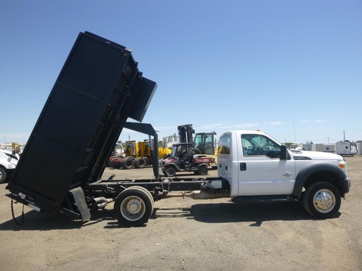 2012-ford-f550-image-9