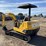 kobelco-sk024-image-4