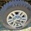 2006-ford-f350-image-51