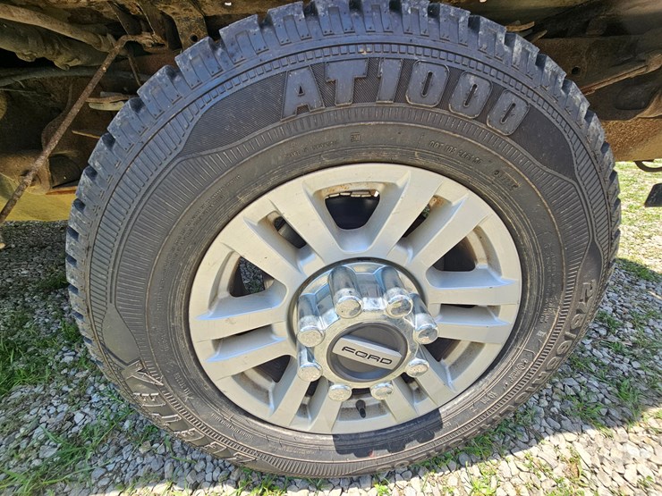 2006-ford-f350-image-51