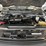 2017-ford-f250-image-12