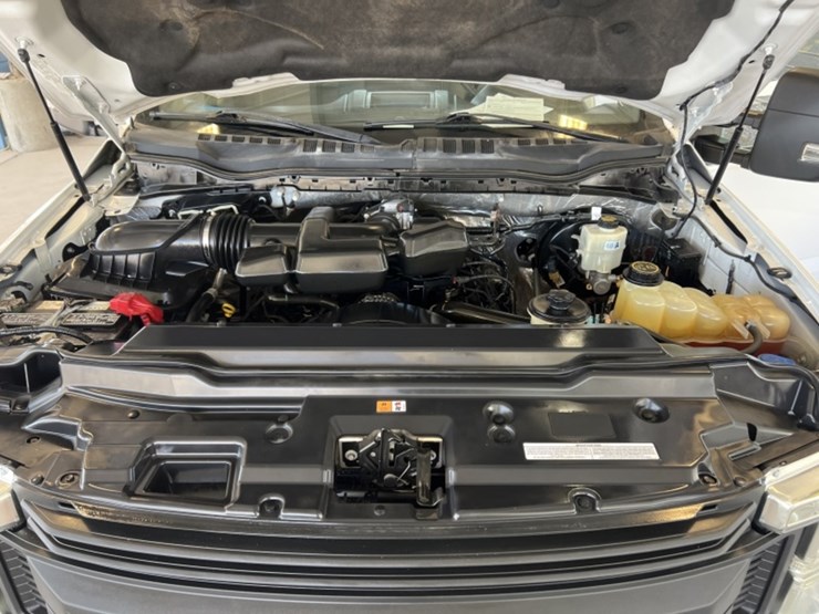 2017-ford-f250-image-12