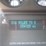 2013-ford-f650-image-31