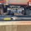 2018-kubota-svl75-2-image-14