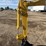 kobelco-sk024-image-14