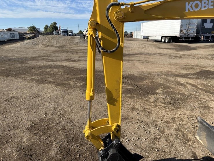 kobelco-sk024-image-14