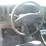 2007-gmc-3500-image-12