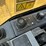 2020-caterpillar-308-cr-image-35