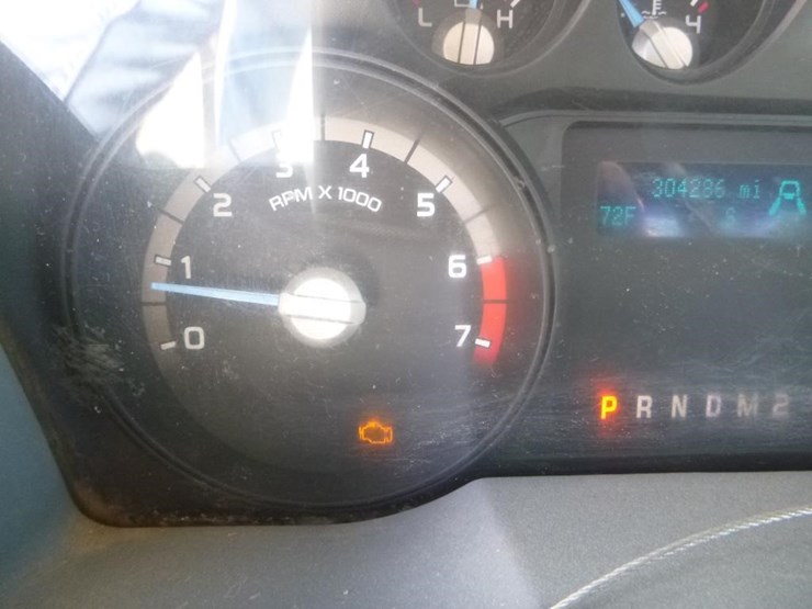 2015-ford-f350-image-19