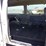 2007-ford-econoline-350-image-7