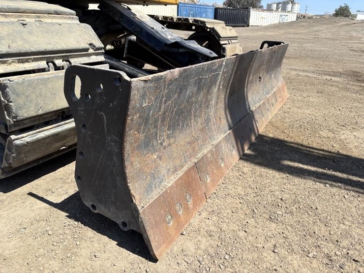 2020-caterpillar-308-cr-image-10